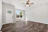 19 Scott Street - Photo 14