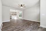 19 Scott Street - Photo 15