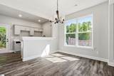 19 Scott Street - Photo 16