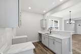 19 Scott Street - Photo 17