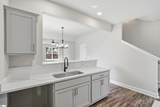 19 Scott Street - Photo 18