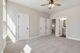 19 Scott Street - Photo 20