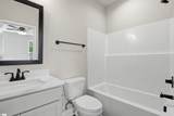 19 Scott Street - Photo 21