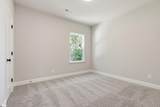 19 Scott Street - Photo 22
