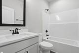 19 Scott Street - Photo 23