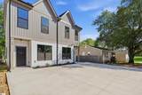 19 Scott Street - Photo 24