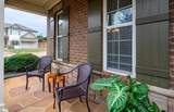 54 Wood Hollow Circle - Photo 3