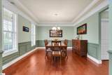 54 Wood Hollow Circle - Photo 5