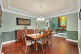 54 Wood Hollow Circle - Photo 6