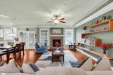 54 Wood Hollow Circle - Photo 7