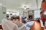 54 Wood Hollow Circle - Photo 8
