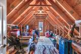 101 Riviera Circle - Photo 24