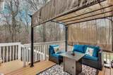 101 Riviera Circle - Photo 25