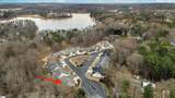 101 Riviera Circle - Photo 31