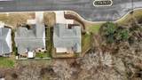 101 Riviera Circle - Photo 32