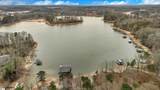 101 Riviera Circle - Photo 33