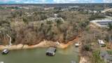 101 Riviera Circle - Photo 34