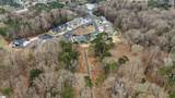 101 Riviera Circle - Photo 35
