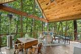 160 Duffs Mountain Road - Photo 10