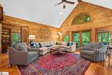 160 Duffs Mountain Road - Photo 11