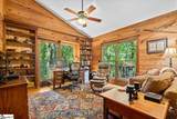160 Duffs Mountain Road - Photo 12