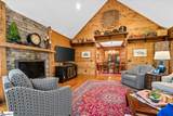 160 Duffs Mountain Road - Photo 13