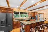 160 Duffs Mountain Road - Photo 14
