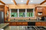 160 Duffs Mountain Road - Photo 15