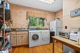 160 Duffs Mountain Road - Photo 16