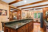 160 Duffs Mountain Road - Photo 17