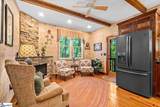 160 Duffs Mountain Road - Photo 18