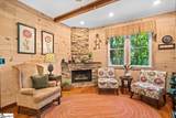 160 Duffs Mountain Road - Photo 19