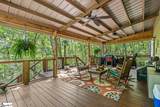 160 Duffs Mountain Road - Photo 20