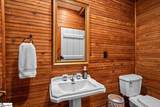 160 Duffs Mountain Road - Photo 21