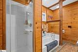 160 Duffs Mountain Road - Photo 23