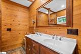 160 Duffs Mountain Road - Photo 24