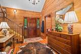 160 Duffs Mountain Road - Photo 25