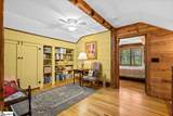 160 Duffs Mountain Road - Photo 26