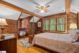 160 Duffs Mountain Road - Photo 27