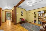 160 Duffs Mountain Road - Photo 28