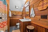 160 Duffs Mountain Road - Photo 29