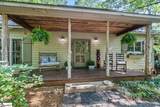 160 Duffs Mountain Road - Photo 3