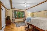 160 Duffs Mountain Road - Photo 30