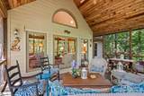 160 Duffs Mountain Road - Photo 31