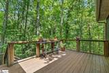 160 Duffs Mountain Road - Photo 32