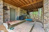 160 Duffs Mountain Road - Photo 33