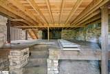 160 Duffs Mountain Road - Photo 35