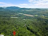 160 Duffs Mountain Road - Photo 4