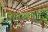 160 Duffs Mountain Road - Photo 5