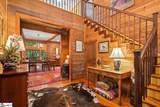 160 Duffs Mountain Road - Photo 6